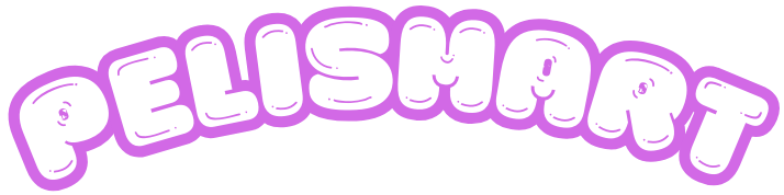Pelismart logo